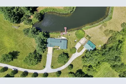 5230 W 1000 N, Wheatfield, IN 46392 - Photo 56
