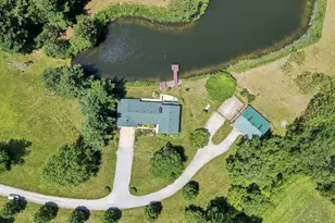 5230 W 1000 N, Wheatfield, IN 46392 - Photo 56