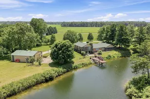 5230 W 1000 N, Wheatfield, IN 46392 - Photo 62