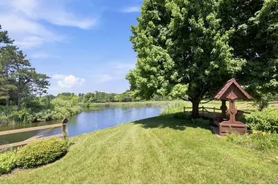 5230 W 1000 N, Wheatfield, IN 46392 - Photo 68