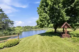 5230 W 1000 N, Wheatfield, IN 46392 - Photo 68