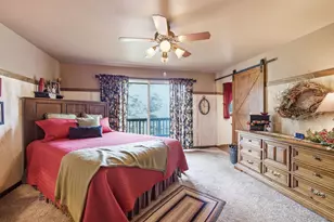 5230 W 1000 N, Wheatfield, IN 46392 - Photo 32