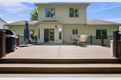 504 Oakwood Drive, Chesterton, IN 46304 - Photo 32