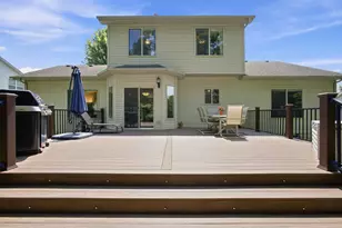 504 Oakwood Dr, Chesterton, IN 46304 - Photo 32