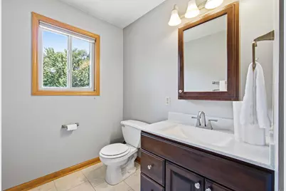 504 Oakwood Drive, Chesterton, IN 46304 - Photo 24