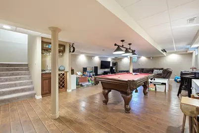 504 Oakwood Drive, Chesterton, IN 46304 - Photo 26