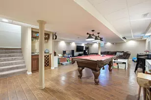 504 Oakwood Dr, Chesterton, IN 46304 - Photo 26