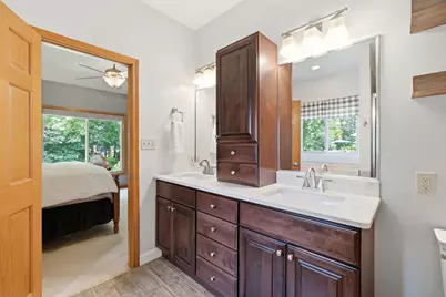 504 Oakwood Drive, Chesterton, IN 46304 - Photo 18