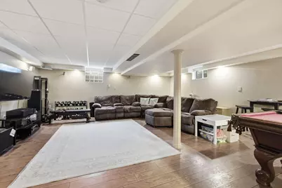 504 Oakwood Drive, Chesterton, IN 46304 - Photo 28