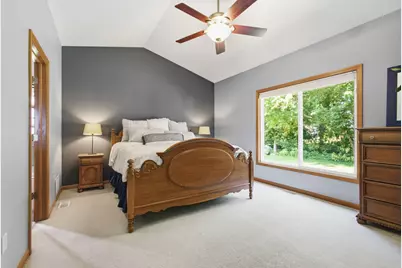 504 Oakwood Drive, Chesterton, IN 46304 - Photo 14