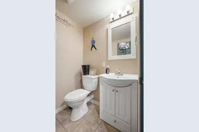 504 Oakwood Drive, Chesterton, IN 46304 - Photo 30