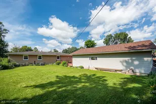 5398 Tulip Ave, Portage, IN 46368 - Photo 18
