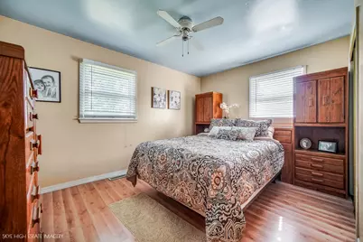 5398 Tulip Avenue, Portage, IN 46368 - Photo 8