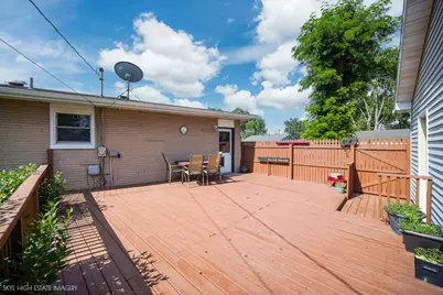 5398 Tulip Avenue, Portage, IN 46368 - Photo 16