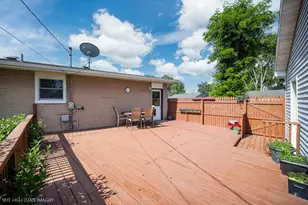 5398 Tulip Ave, Portage, IN 46368 - Photo 16