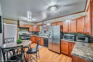 5398 Tulip Ave, Portage, IN 46368 - Photo 4