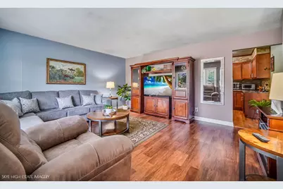 5398 Tulip Avenue, Portage, IN 46368 - Photo 2