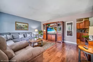 5398 Tulip Ave, Portage, IN 46368 - Photo 2