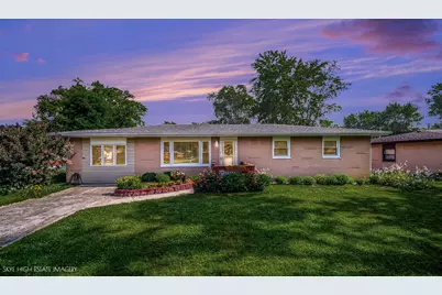 5398 Tulip Avenue, Portage, IN 46368 - Photo 20