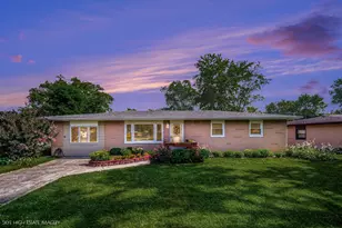 5398 Tulip Ave, Portage, IN 46368 - Photo 20