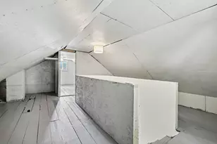 206 Rumely St, La Porte, IN 46350 - Photo 14