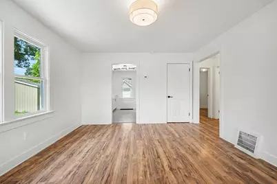 206 Rumely Street, La Porte, IN 46350 - Photo 6
