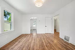 206 Rumely St, La Porte, IN 46350 - Photo 6