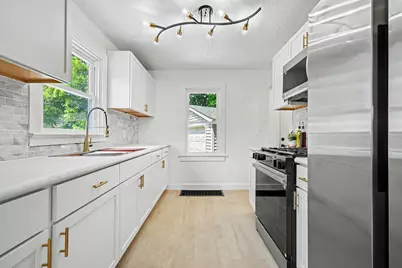 206 Rumely Street, La Porte, IN 46350 - Photo 8