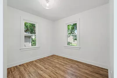 206 Rumely Street, La Porte, IN 46350 - Photo 12