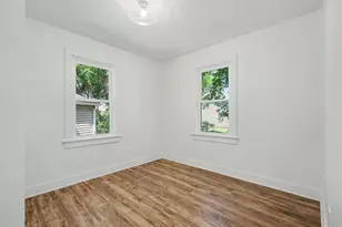 206 Rumely St, La Porte, IN 46350 - Photo 12
