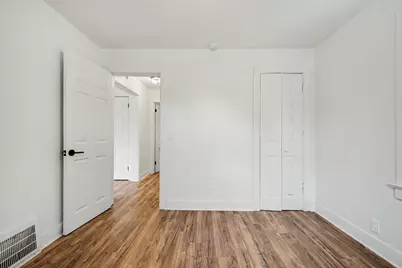 206 Rumely Street, La Porte, IN 46350 - Photo 10