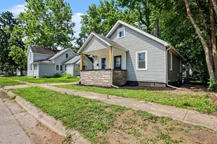 206 Rumely St, La Porte, IN 46350 - Photo 4