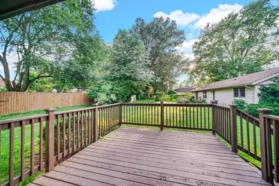 822 Luther Drive, Hobart, IN 46342 - Photo 24