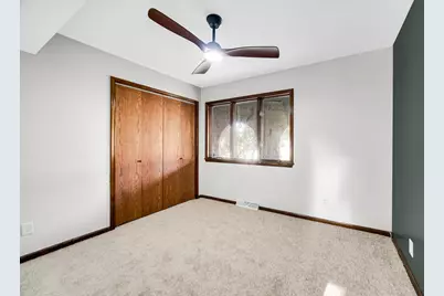 822 Luther Drive, Hobart, IN 46342 - Photo 16