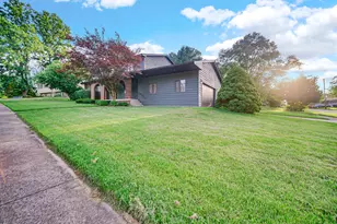 822 Luther Dr, Hobart, IN 46342 - Photo 26