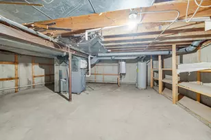822 Luther Dr, Hobart, IN 46342 - Photo 22