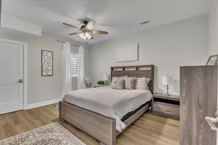 2062 Louis Dr, Crown Point, IN 46307 - Photo 18