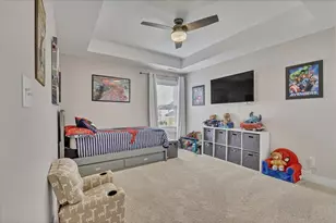 2062 Louis Dr, Crown Point, IN 46307 - Photo 16