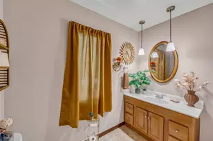 6155 Sunrise Ave, Portage, IN 46368 - Photo 22