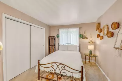 6155 Sunrise Avenue, Portage, IN 46368 - Photo 18
