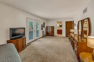 6155 Sunrise Ave, Portage, IN 46368 - Photo 14