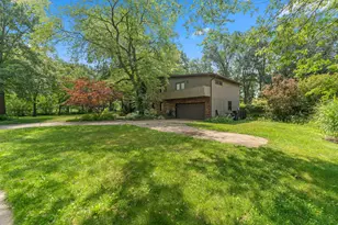 6155 Sunrise Ave, Portage, IN 46368 - Photo 2