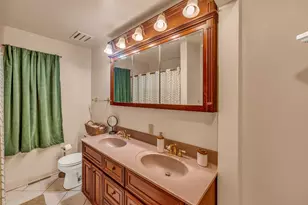 6155 Sunrise Ave, Portage, IN 46368 - Photo 12
