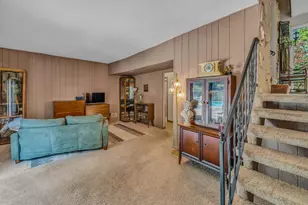 6155 Sunrise Ave, Portage, IN 46368 - Photo 18