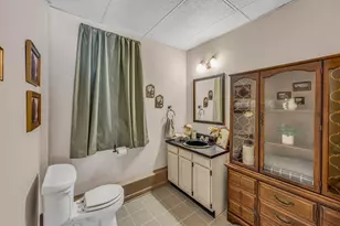 6155 Sunrise Ave, Portage, IN 46368 - Photo 20