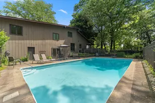 6155 Sunrise Ave, Portage, IN 46368 - Photo 28