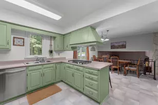 6155 Sunrise Ave, Portage, IN 46368 - Photo 8