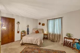 6155 Sunrise Ave, Portage, IN 46368 - Photo 24