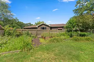 6155 Sunrise Ave, Portage, IN 46368 - Photo 32