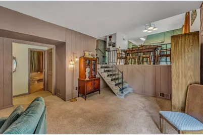 6155 Sunrise Avenue, Portage, IN 46368 - Photo 6